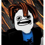 VenomousData Studios