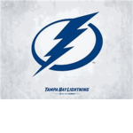 Tampa Bay Lightning : National Hockey League