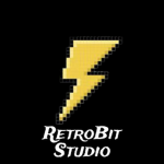 RetroBit Studio