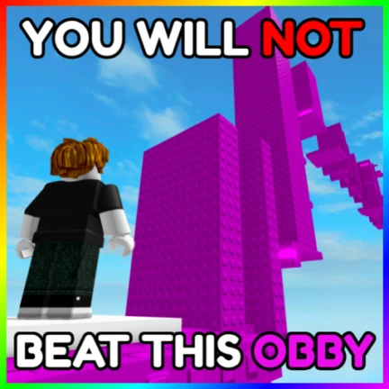Image du serveur Roblox