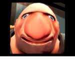 team fortress II fan group
