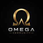 OMEGA COMMUNITY. Group Thumbnail