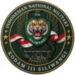 [INM] INDONESIAN NATIONAL MILITARY