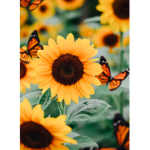 sunflower16