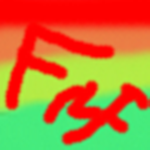 Funkin night Members OG
