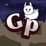 Group Thumbnail