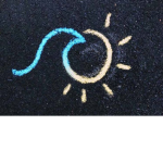 isa-ropa