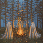 Ember Grove