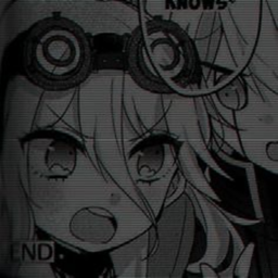 ♡