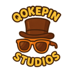 QOKEPIN STUDIOS