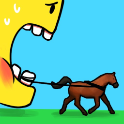 pull tooth simulator 3