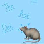 Rat Den
