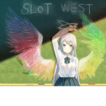 Anime Warriors Group