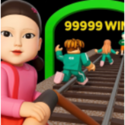 The Insane Glass Bridge Challenge (99.7% Fail)