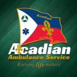 LFCD l Acadiana Medical Services [EMS]