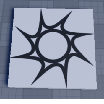 Free Sandbox