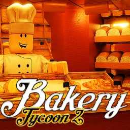 DO NOT BUY. icon