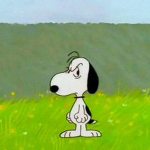 i<3snoopy