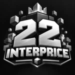 22 Interprice Group Thumbnail