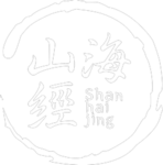 Shanhaijing Senior Secondary School - PKT