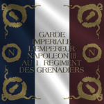 Garde Impérialeᅠ