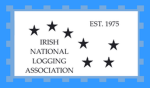 Irish National Logging Association .