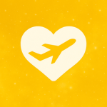 Pegasus Airlines // Pegasus Hava Taşımacılığı