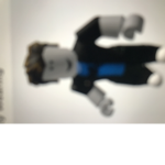 Yoink gang on top