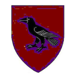 The Corvid Kingdom