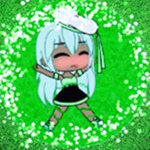 Grassy•gacha fan club