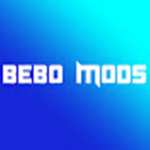 Bebo Mods
