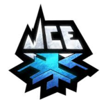The Ice Tribe Pack