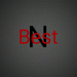 noobsnoodlegroupforfriends
