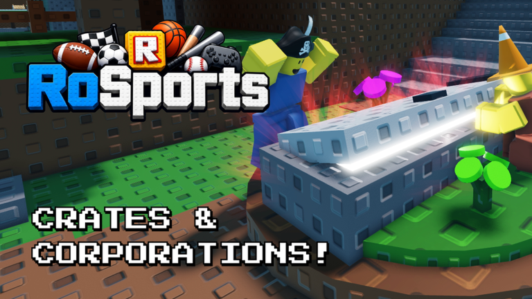 Thumbnail added