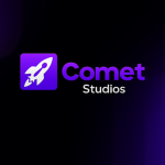 CometStudios