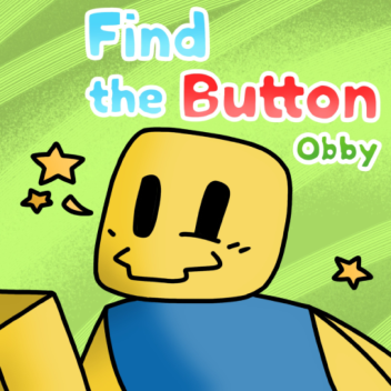 Find the Button Obby ✨