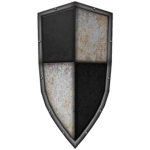 The Midnight Crusade
