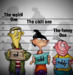 e4n nottiosama gang