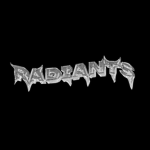 ㅏRADIANTS