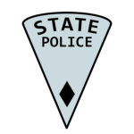 New Mexico State Police ‌