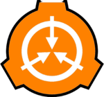 [Site-17] Class-D Rebellion