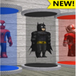 super tycoon