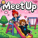 Meet Up