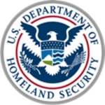 || [DHS] Department of Homeland Security ||