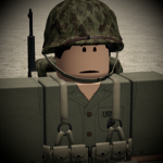 [WAW] US Marine Corps