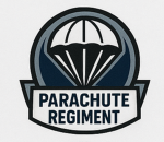 [BA] -Parachute Regiment!-