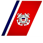 Office of the Coast Guard Administratives | USM