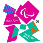 London 2012 Paralympic Games