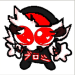 Ur Local Regretevator Fan