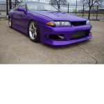 JDM Carzzz